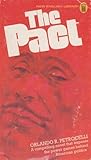The Pact by Orlando R. Petrocelli