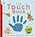 The Touch Book