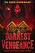 Darkest Vengeance: Night Hu...