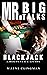 Mr. Big Talks : Blackjack