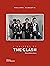L'Univers de The Clash