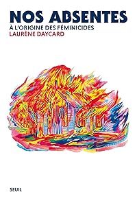 Book 1