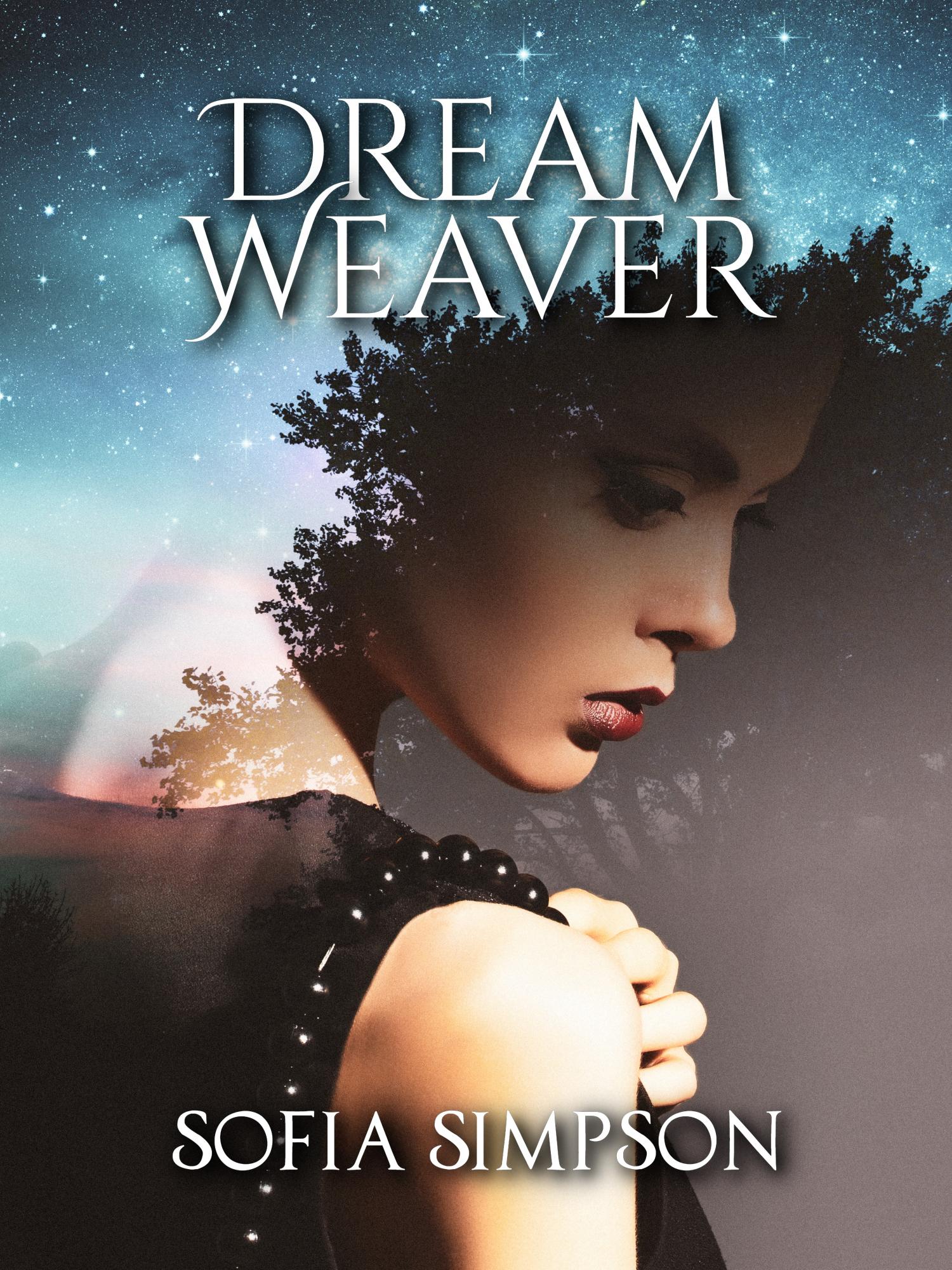 Dream Weaver