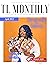 TL Monthly Magazine: April ...