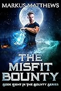 The Misfit Bounty