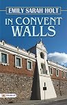 Convent Chronicle...