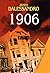 1906