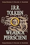 Władca Pierścieni