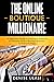 The Online Boutique Million...