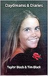 Daydreams & Diari...