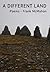 A Different Land by Frank McMahon