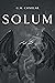 Solum
