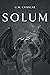 Solum