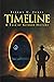 Timeline: A Tale of Altered History
