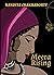 Meera Rising