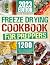 Freeze Drying Cookbook for ...