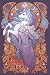 Lady Amalthea - The Last Un...