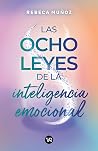 Las ocho leyes de...