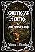 Journeys Home