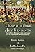 A History of the French & Indian Wars, 1689-1766: the Conflicts Between Britain and France For the Domination of North America---A History of the ... The Ohio Indian War by Thomas Guthrie Marquis