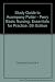 Study Guide to Accompany Potter, Perry Basic Nursing- Essentials for Practice5th Edititon