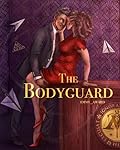 The Bodyguard