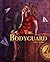 The Bodyguard