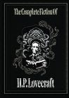 The Complete Fict...
