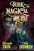 Fork in the Magical Quest by Brenda Trim