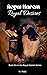 Royal Harem: Royal Desires:...