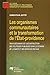 Les organismes communautaires et la transformation de l’État-providence. Trois décennies de coconstruction des politiques publiques dans le domaine de la santé et des services sociaux