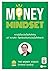 Money Mindset