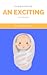 Parenthood: an exciting jou...