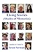 Living Stories: Shades of M...