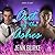 Out of the Ashes (Ashes & Dust #3)
