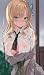 Beautiful Anime Nude Magazine For Adult