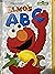 Elmo's ABC Play-a-Sound