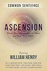 Ascension: Divine...