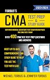 Forbus's CMA Test...