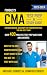 Forbus's CMA Test Prep & Study Guide by Michael Forbus