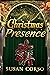 Christmas Presence: The Mex...