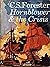 Hornblower During the Crisis