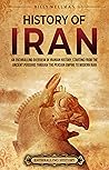 History of Iran: ...