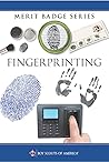 Fingerprinting Me...