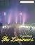 Lumineers Piano Book by David Ray Sandidge