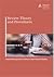 Review Theory and Procedure...