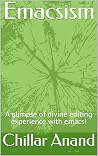 Emacsism: A glimp...