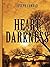Heart of Darkness