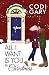 All I Want is You this Christmas by Codi Gary