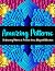 Amazing Patterns by Mark Hooper